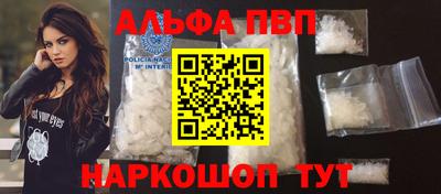 крисы Кингисепп