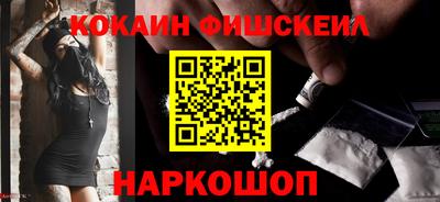 крисы Кингисепп