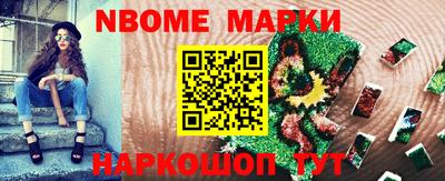 крисы Кингисепп
