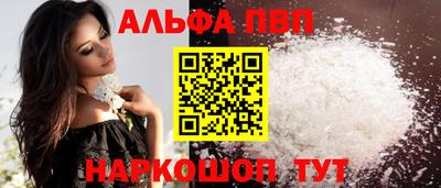крисы Кингисепп